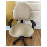 Adjustable Desk Chair