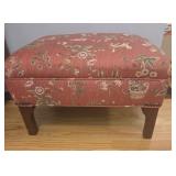 Foot Stool