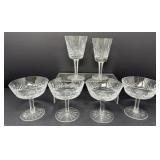 Waterford Stemware