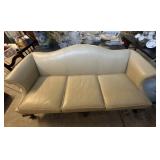 Ethan Allen Sofa
