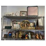 Christmas Collection