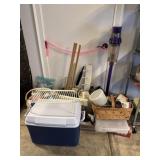 Home Improvement Essentials