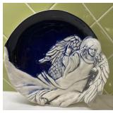 Clay by Michael Shyler