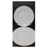 Rosenthal Botticelli Shallow Servers