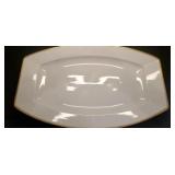 Rosenthal Botticelli Platter