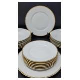 Rosenthal Botticelli China Tableware