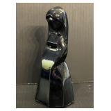 Mosser Glass "Jenny"