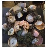 Artistic Teacup Wreaths