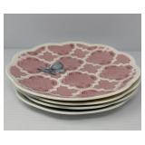 Lenox Butterfly Meadow Plates