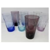 Waterford Marquis Glasses