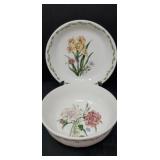 Noritake Gourmet Bowls