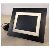 Pandigital Digital Photo Frame