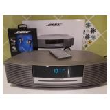 Bose Wave Music System