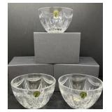 Waterford Variety Bowl Set