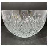 Waterford Normandy Bowl