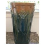 Ceramic Umbrella Stand