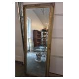 Decorative Mirror