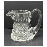 Waterford Alana Creamer