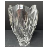 Marquis by Waterford Crystal Vase