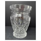 Marquis by Waterford Crystal Vase