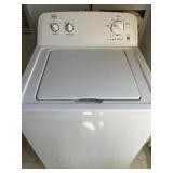 Roper Washing Machine
