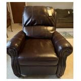 LaZBoy Recliner