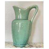 Breakfast Ewer by USA Pottery