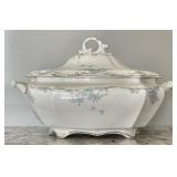 T&R Boote Royal Premium Covered Tureen