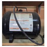 Torino Jacks Air Compressor