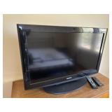 30 " Sanyo TV