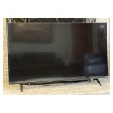 Vizio 50 " Flat Screen TV