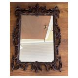 Turner Wall Accessory