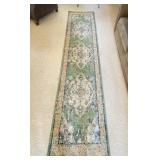 Carpet Runner