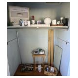 Home Improvement Essentials