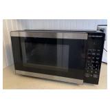 Hamilton Beach Microwave