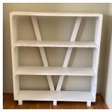 Hand Crafted Shelf