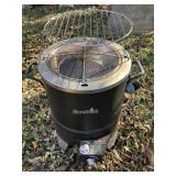 Char- Broil Gas Fryer