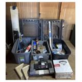 Home Fix-It Essentials