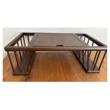 Breakfast Bed Tray
