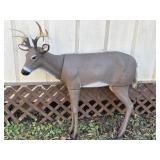 Yard Deer