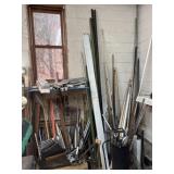 Shop Scrap Metal