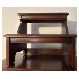 Bedside Step Stool
