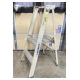 Keller 47 " Ladder