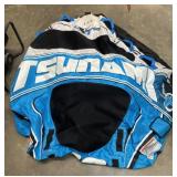 XPS Tsunami Inner Tube