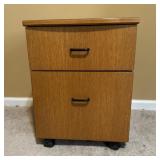 File Cabinet