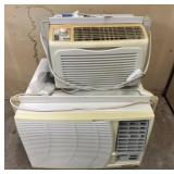 Window AC Units