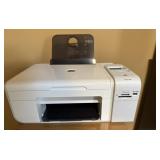 Dell All-In -Printer 926