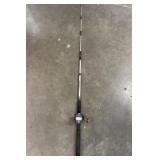 Penn Peerless No 9 Fishing Reel