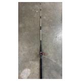 Penn Peerless No. 9 Fishing Reel