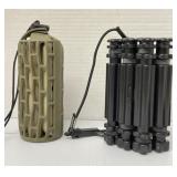 Lohman Dynamite Rattler Deer Call